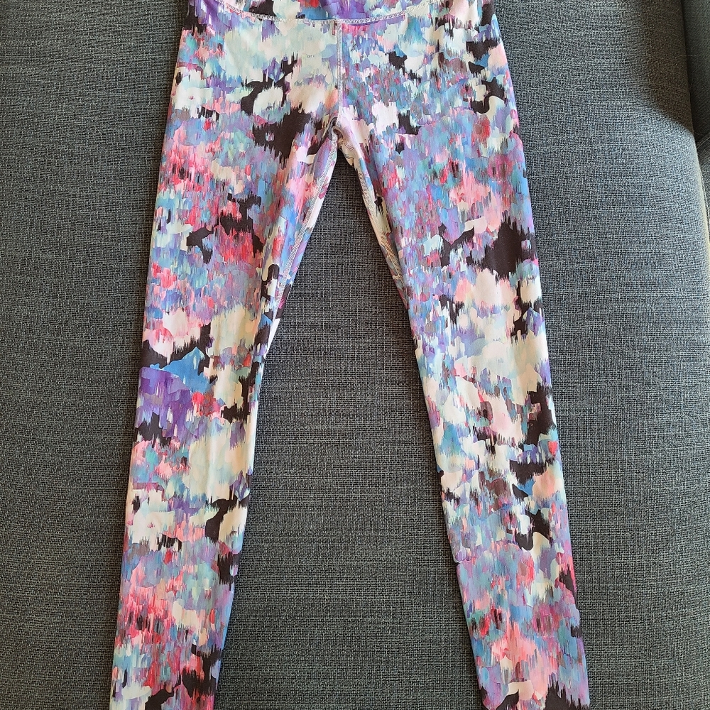 Fabletics Pants - Picture 2 of 3
